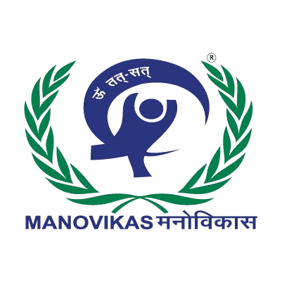 ace.manovikasfamily.org